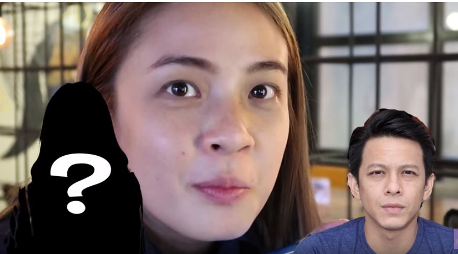 YouTube VJ Laissti