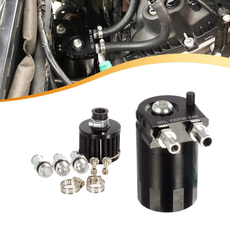 71A1s2KM7JL._SL1200_