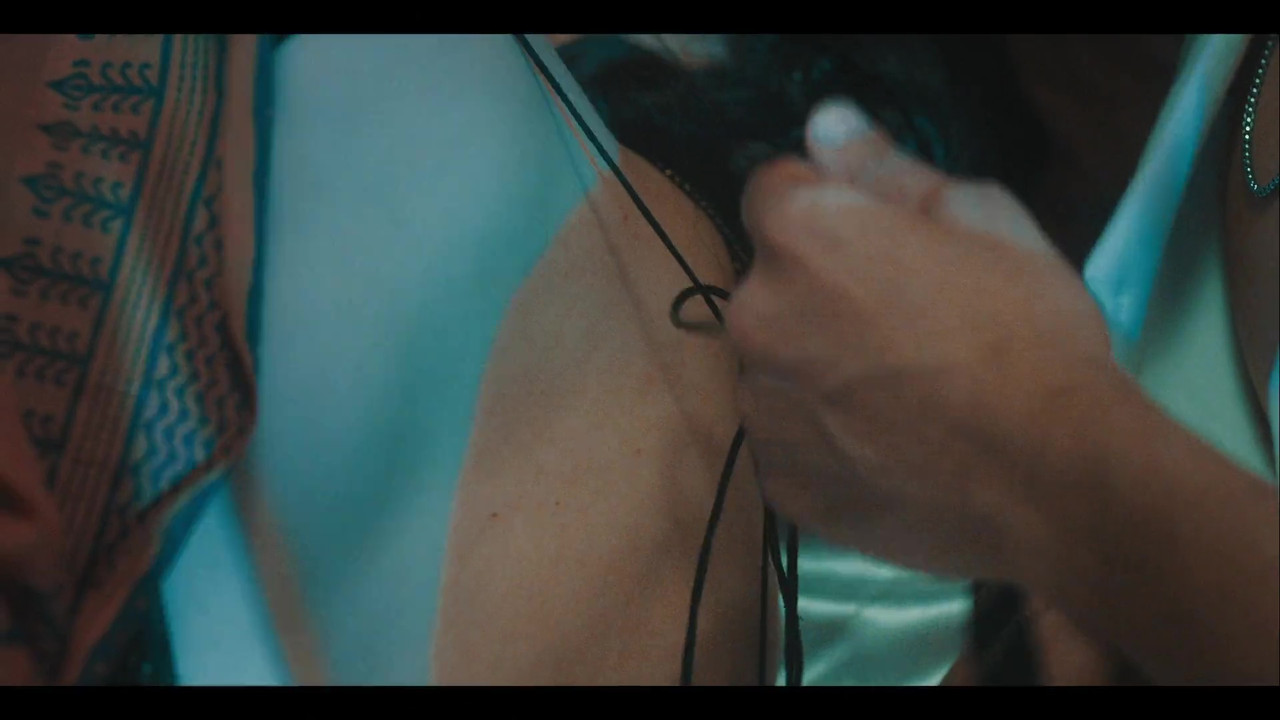 [Image: vlcsnap-2026-02-04-04h19m04s600.jpg]