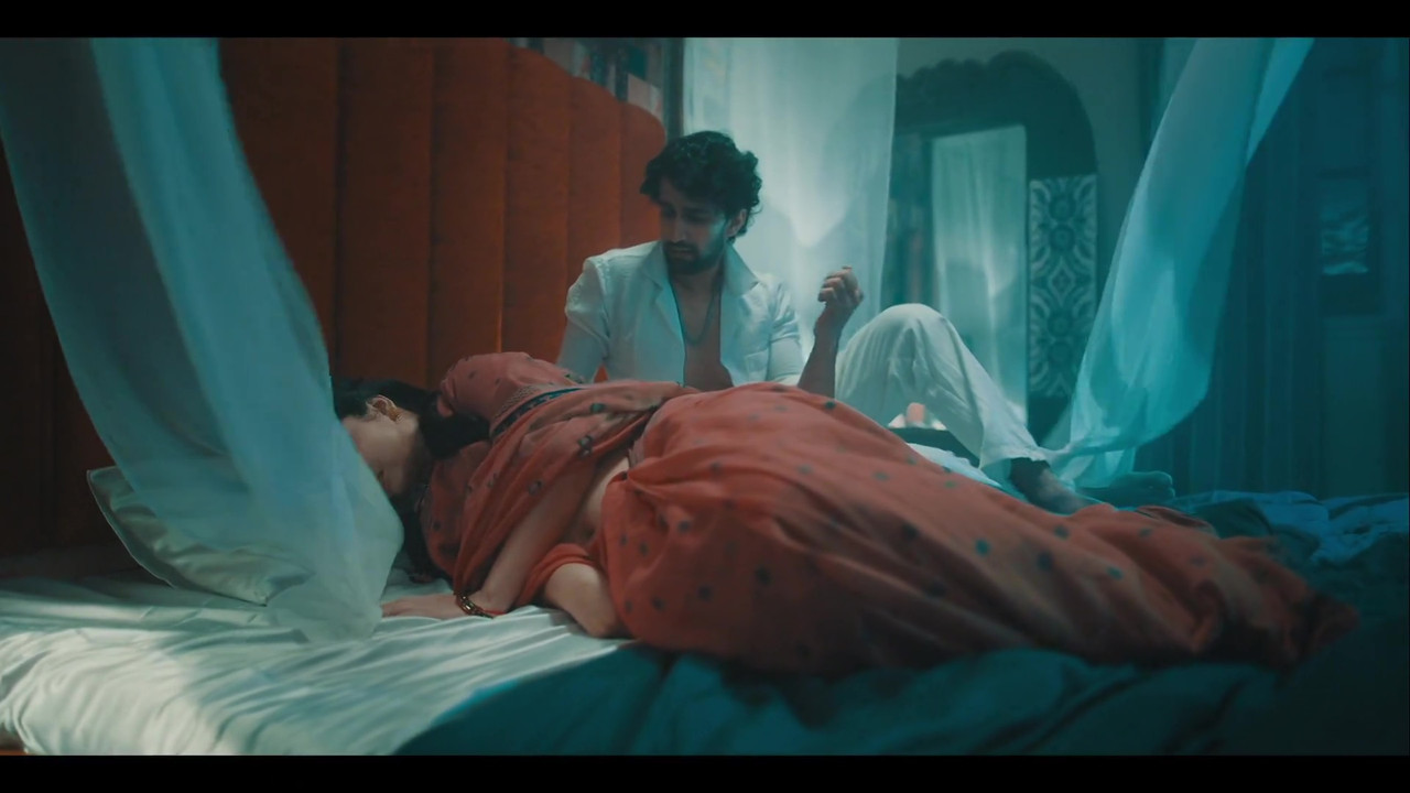 vlcsnap 2026 02 04 04h19m24s252