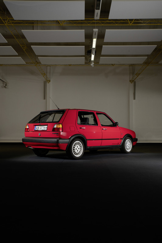 volkswagen-golf-ii-gti(11)