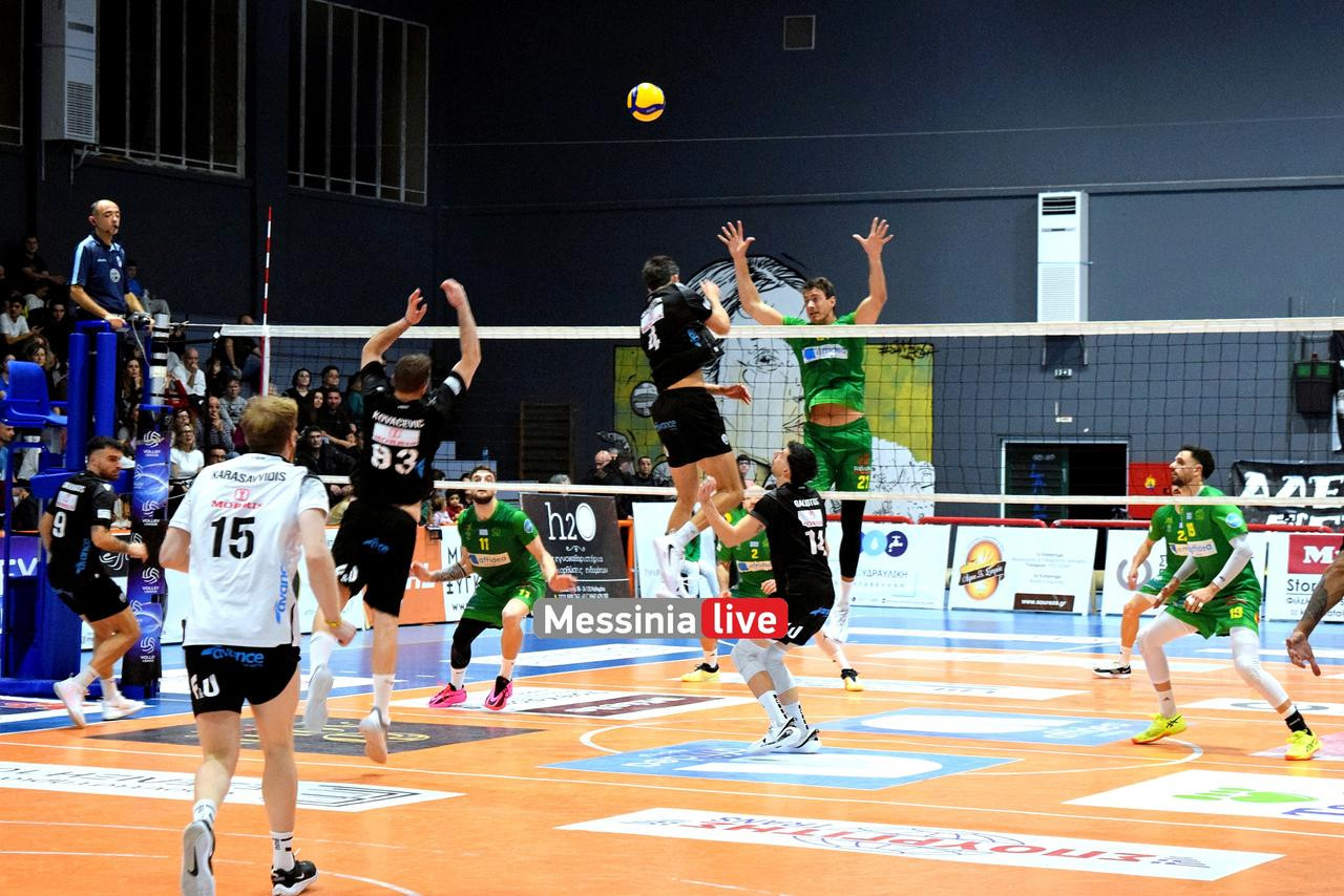 paok-DSC-0199