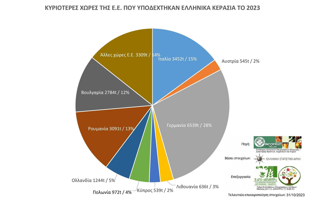 417384654-1074631933591597-110996226944985390-n