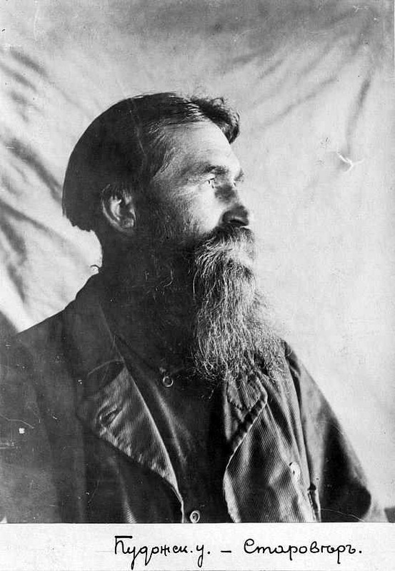 1545510330-106-q4khchwpife