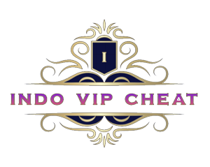 indo vip cheat Image