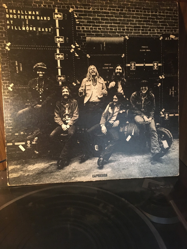 E54CB8CF-6B45-4869-B17A-ED367C7B67FB