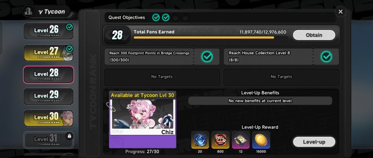 Screenshot 2026 06 22 192110