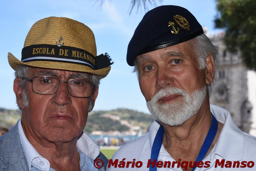 19055528_1489149241137972_1671114603158316885_o