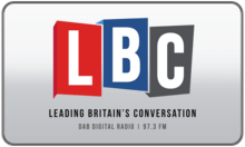 LBC