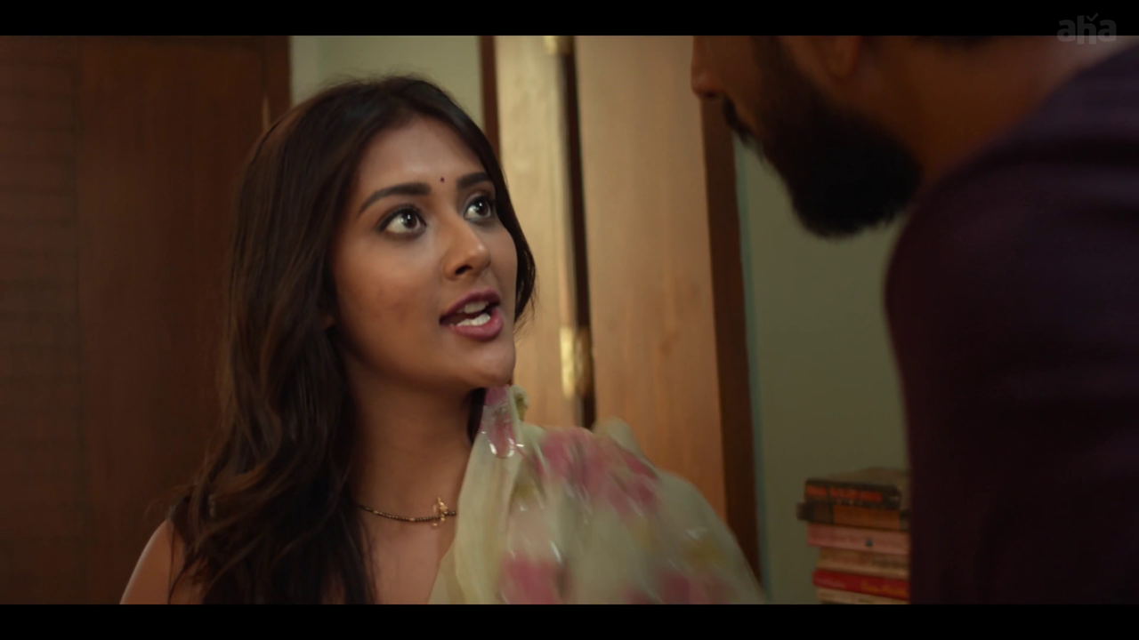 vlcsnap-2024-03-16-00h45m41s510