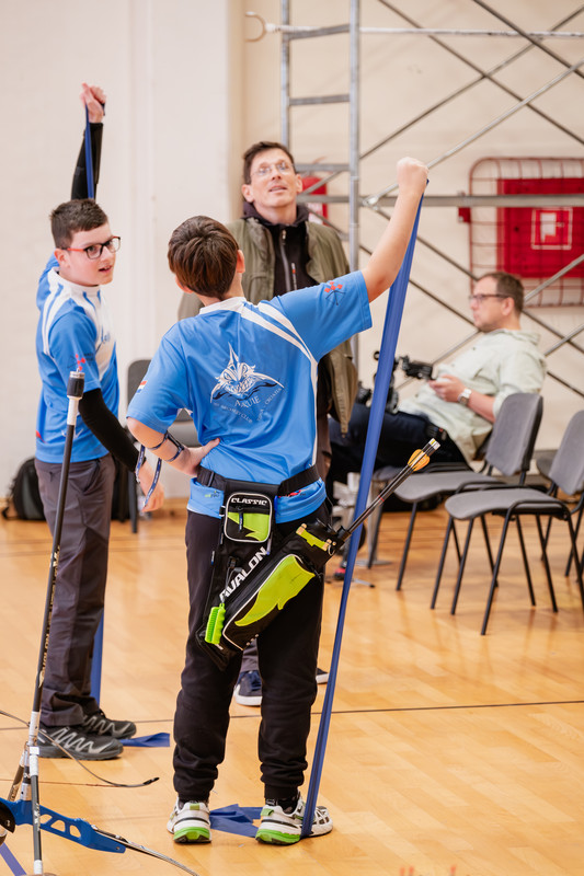 1 ARCH SAMOBOR 2025 14