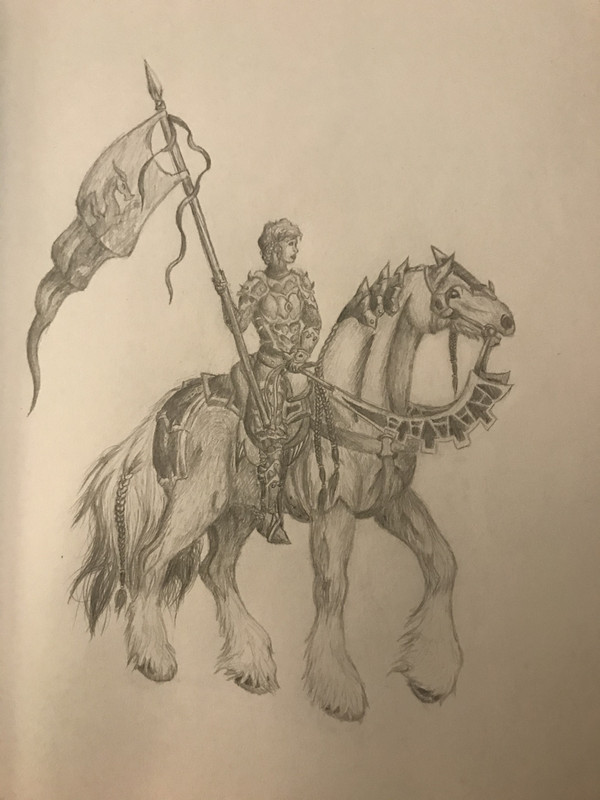 6CFBBDCA-0CA3-4DEB-9395-9A2B6919D0FA