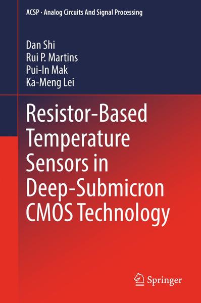 [Kép: Resistor-Based-Temperature-Sensors-In-De...y-2026.jpg]
