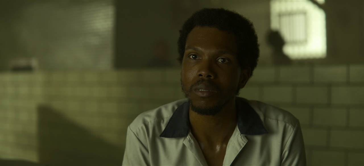 Mindhunter.S02E03.Episode.3.1080p.10bit.NF.WEBRip.DDP5.1.HEVC-Vyndros.mkv_snapshot_00.42.43_[2020.08