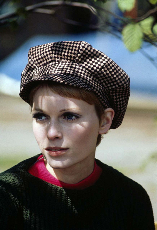 mia_farrow_b33