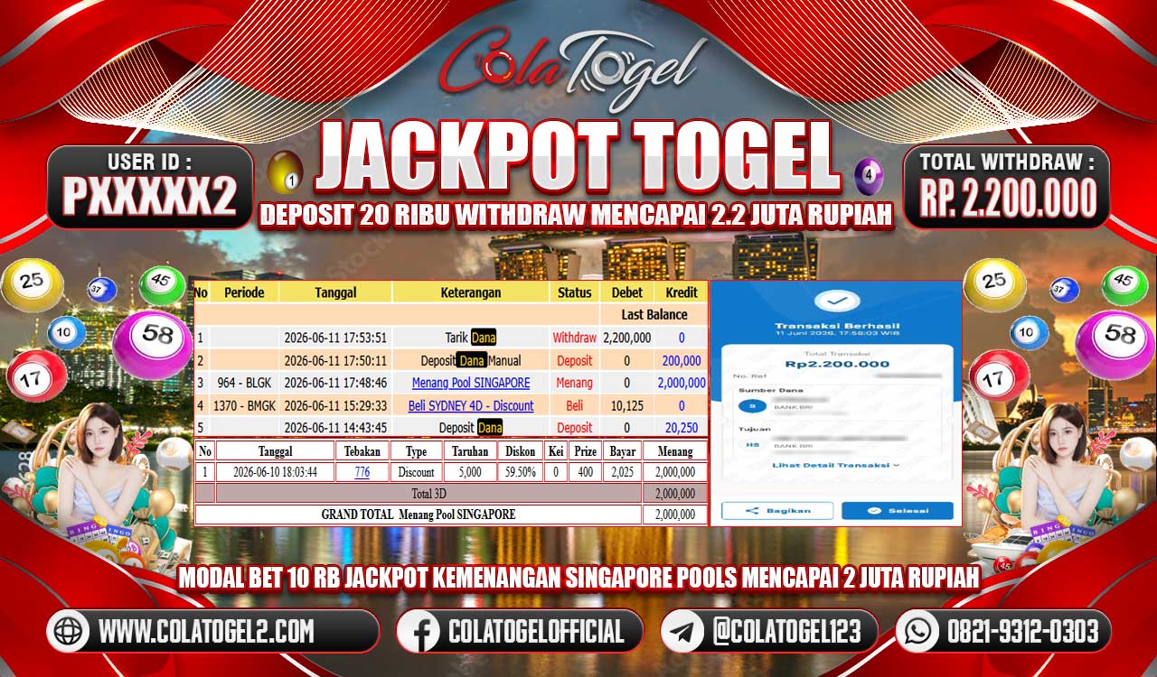 jackpot-togel-06-04-40-2026-06-11