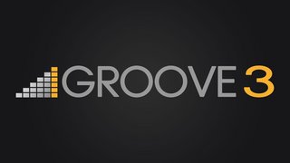 Groove3 Top 20 FL Studio Tips and Tricks BOOKWARE-ADSR Groove3 Top 20 FL Studio Tips and Tricks BOOKWARE-ADSR