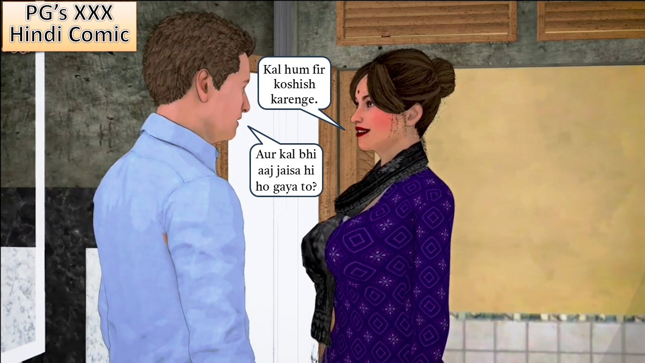 [Image: Slide83.jpg]