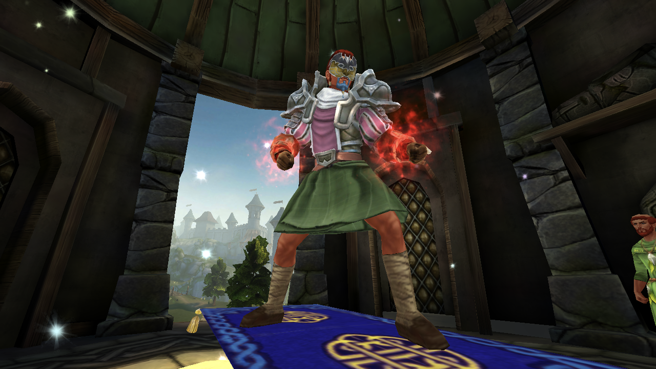 5391CAA7-5AC5-411F-863F-2DE95C4EF805