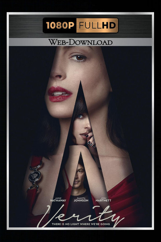 Movie cover image