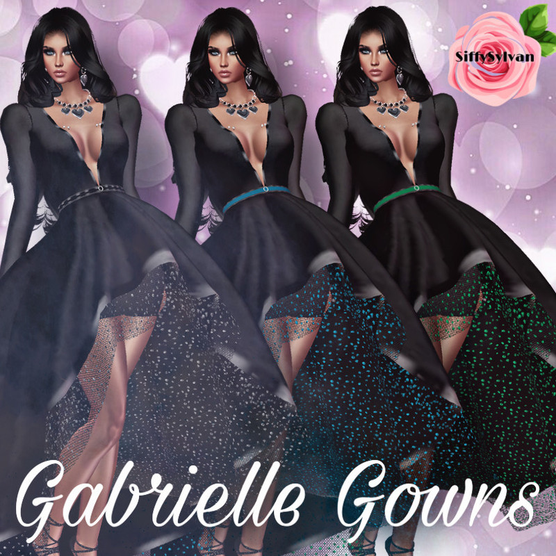 Gabrielle-Gowns-2