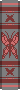 o168-d05-shroudrat.png