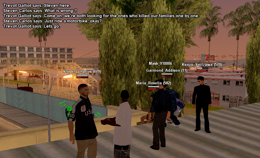 Verdeboyz-2.png