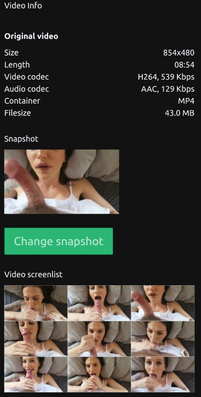 Screenshot-2024-0210-114131.jpg