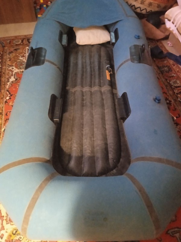 3ffd3ee9-b253-4bed-978a-1e753e6f2212