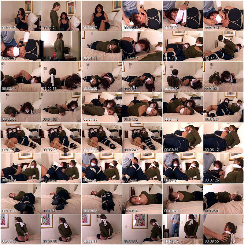 bound_and_gagged_video_0199.wmv
