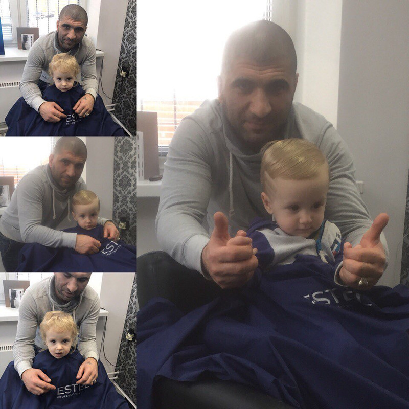 7859ADCE-0884-4FCA-AD8F-290053672EB5