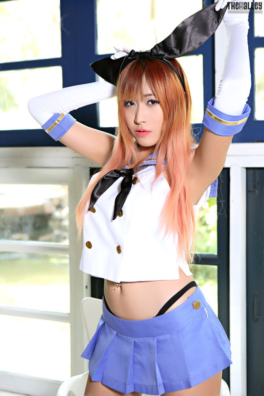 Mayrita_Set_36 (9)