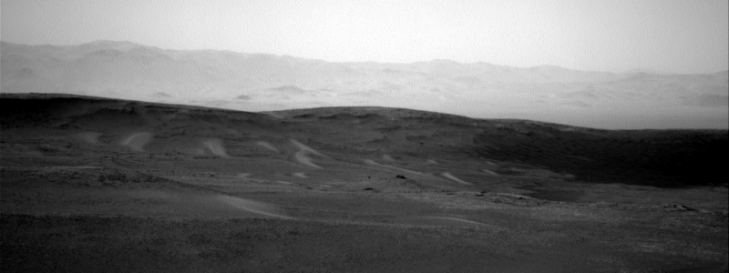 MARS: CURIOSITY u krateru  GALE Vol II. - Page 42 AnigifA