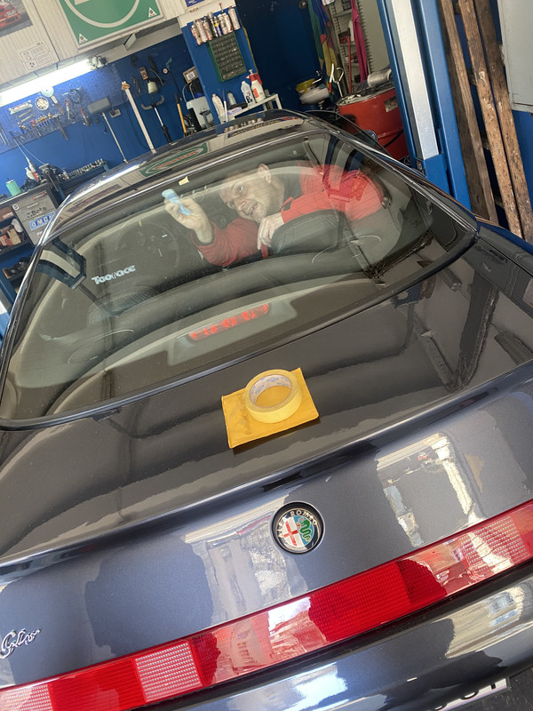 7F45B455-4A35-4131-97B7-FC0F99FA9A2D