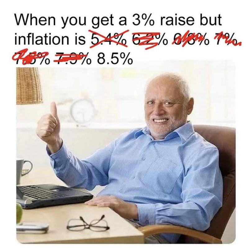 1-FE47286-193-E-4126-9769-8-A1-FFAD1165-