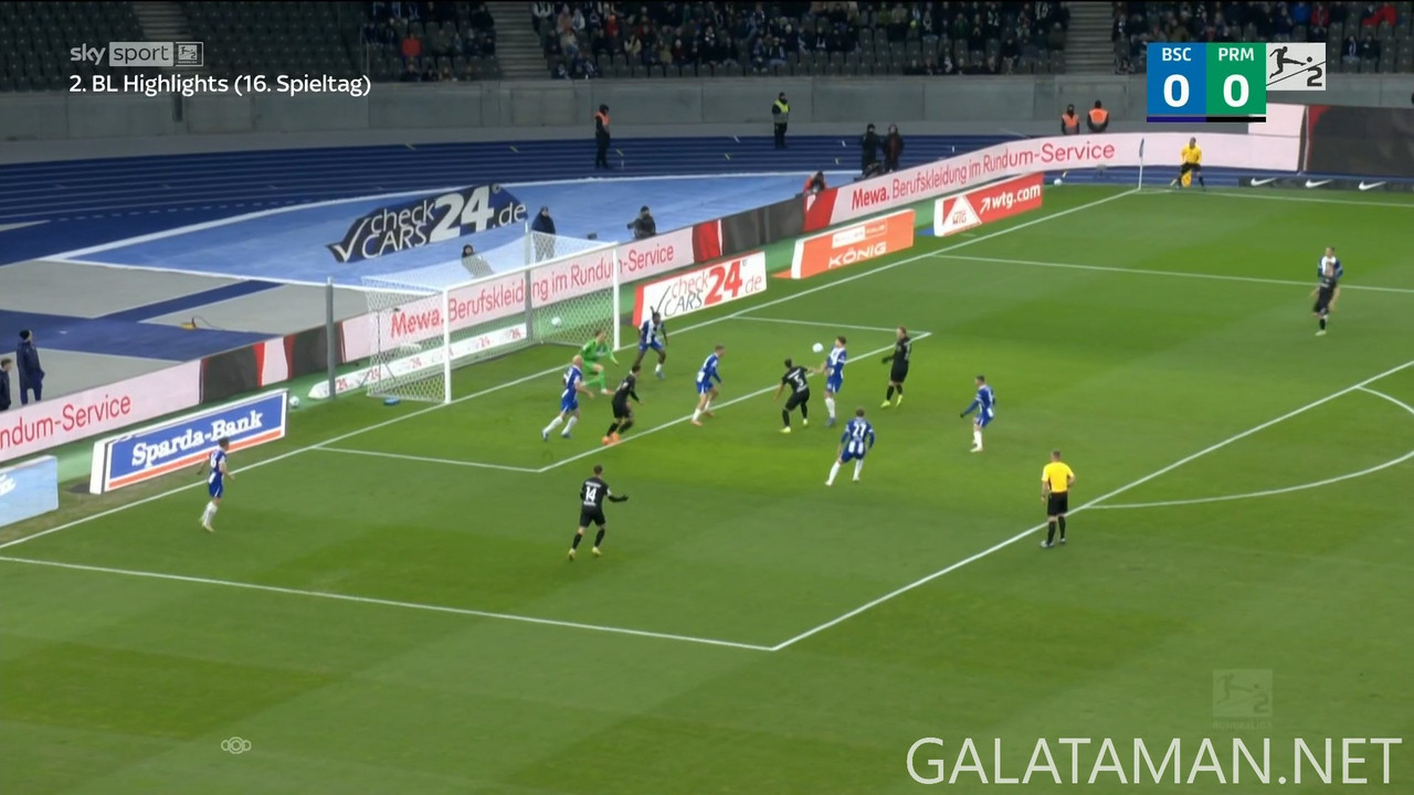 20241216-2BLKMPT-MD16-HGS-1080.mkv_snapshot_16.17.245