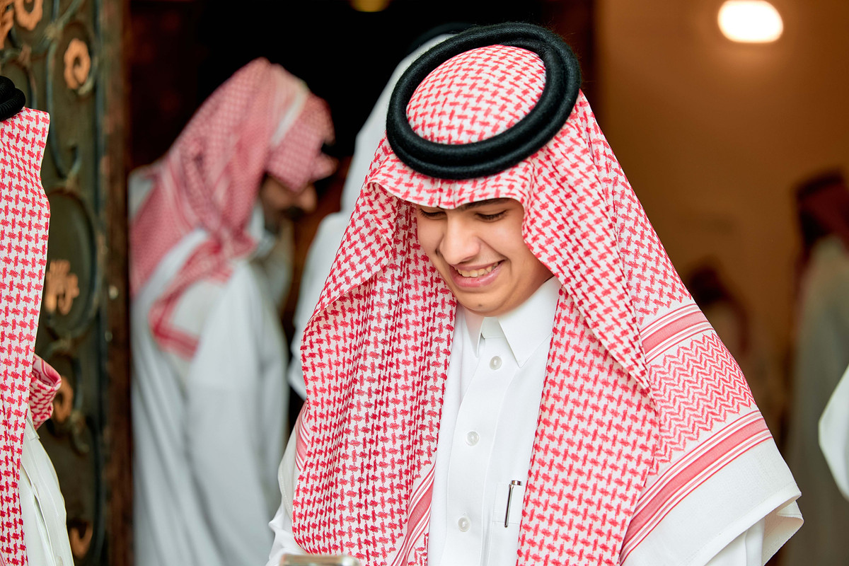 Freelancers-BN6-A3520