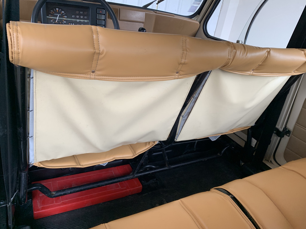 8102E9F6-E605-450E-9703-EE74712A4E33