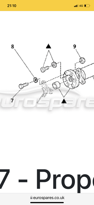 4D6051E9-A75E-47BE-8C44-F7AAF66A1CAD