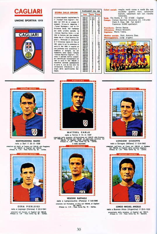 Album Calciatori 1965-1966 Panini_page-0012