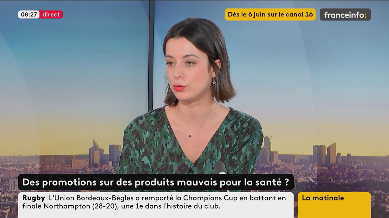 La matinale week-end (Franceinfo)_2025_05_25_05_24_30.ts_snapshot_02.04.42.567