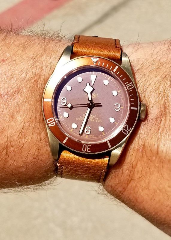 BBEC457E-26AF-45D1-8EE9-9DB1AB83623E