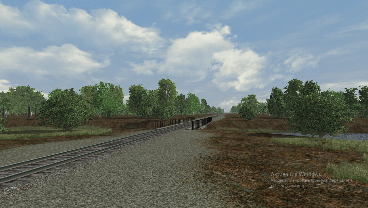 Снимок экрана (108)