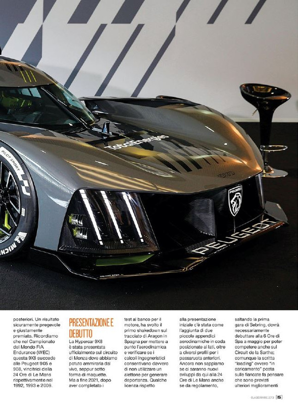 Elab Mar-Apr 2022 (2)