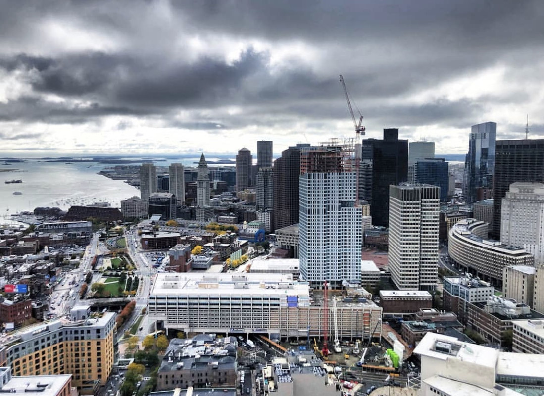 C643AFD3-0E70-4B2E-AB6C-3D1E6AA6506A