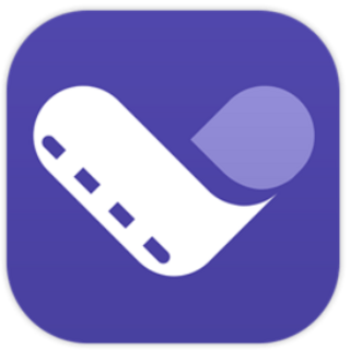 jlwm-Di-Ncycg-Bv-V7c-FOf-Ir-Zfeo-JZOo-Z7-H.png