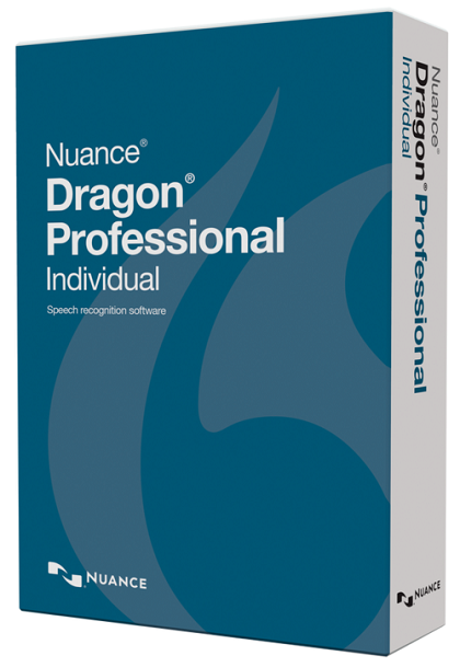 Nuance Dragon Professional Individual V 15 30 000 064 Forex - nuance dragon professional individual v 15 30 000 064