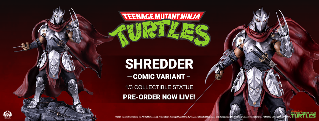 FBBanner-PCSShredder-PO.png