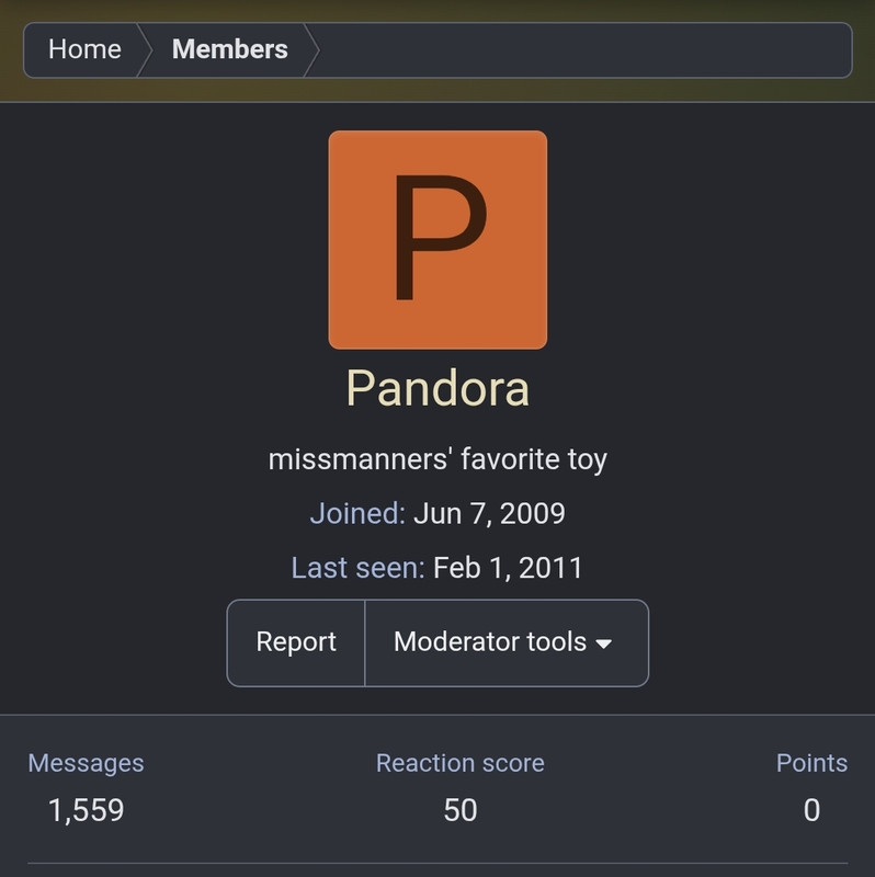 Screenshot-20260507-082012-Duck-Duck-Go.jpg