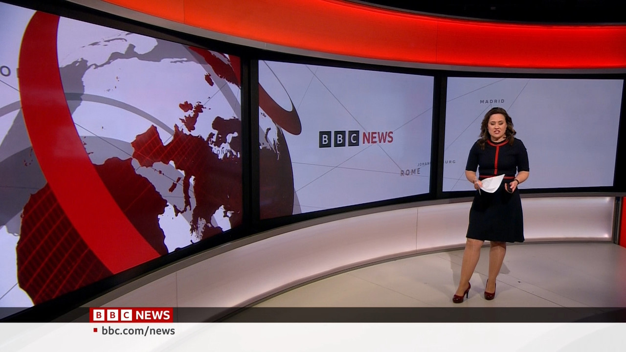 04.13 - 07.30.00 - World Business Report. Business news..ts_snapshot_06.57.032